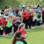2017_09_7 Bezirksschülertreffen Fotos